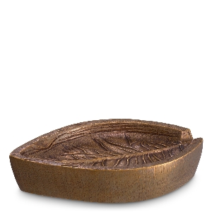 Schüssel Roselli von Eichholtz