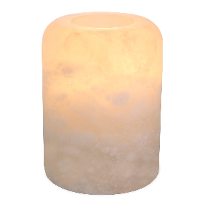 Kerzenhalter von Eichholtz Teelichthalter Intense L 114632