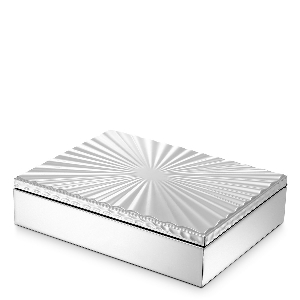 Eichholtz Artikel von Eichholtz Schachtel Corpo 115887