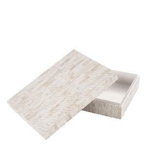 Eichholtz Artikel von Eichholtz Box Scoop L 117247