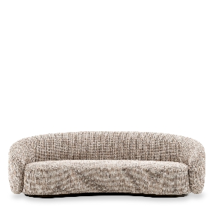 Serie AMORE VON ALLE von Alle von Eichholtz Sofa Amore 115480