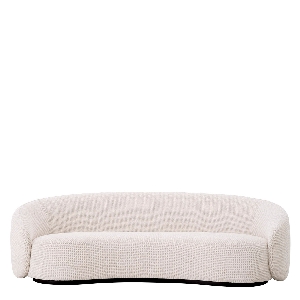 Serie AMORE VON EICHHOLTZ von Eichholtz von Eichholtz Sofa Amore 115777