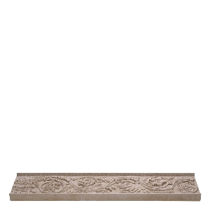 Eichholtz Figuren von Eichholtz Objekt Akanthus TM0124