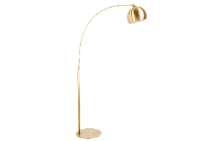 Stehleuchte BIG BOW von Casa Élite