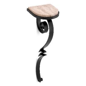 Eichholtz Artikel von Eichholtz Wall Console Ophira 116862