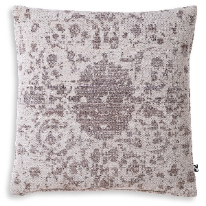 Kissen Serene von Eichholtz