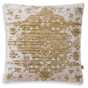 Kissen Serene von Eichholtz