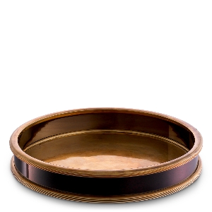 Eichholtz Artikel von Eichholtz Tablett Ella 116245