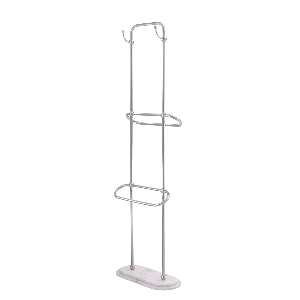 Top Einrichtung und Deko von Eichholtz Handtuchhalter Lowell S 111870