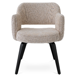 Eichholtz erstklassige Stühle von Eichholtz Esszimmerstuhl Park TM0112