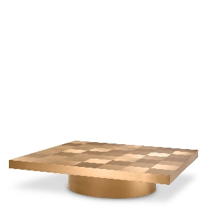 Couchtisch Laporte von Eichholtz