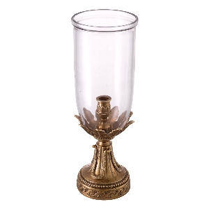 Alle Artikel von Eichholtz Windlicht Vitruvian TM0163