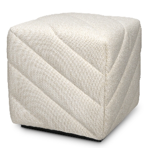 Eichholtz Hocker von Eichholtz Hocker Avellino 118349