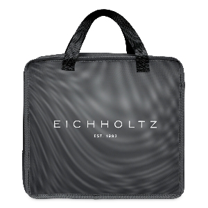 Eichholtz Artikel von Eichholtz Sofabezug für draußen 118662