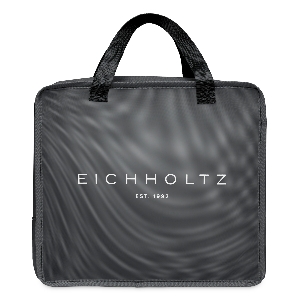 Eichholtz Artikel von Eichholtz Stuhlbezug für draußen 118663