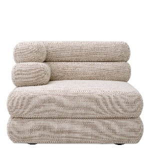 Eichholtz Artikel von Eichholtz Modulares Sofa Malaga links 118383