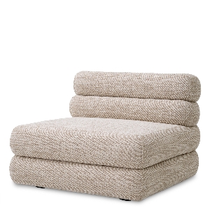 Eichholtz Artikel von Eichholtz Modulares Sofa Malaga Mitte 118381