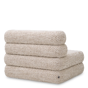 Eichholtz Artikel von Eichholtz Modulares Sofa Malaga Mitte 118381