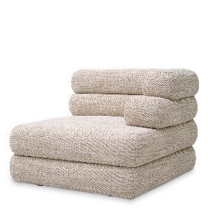 Eichholtz Artikel von Eichholtz Modulares Sofa Malaga rechts 118382