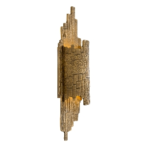 Eichholtz Artikel von Eichholtz Wandleuchte Corelli 118453