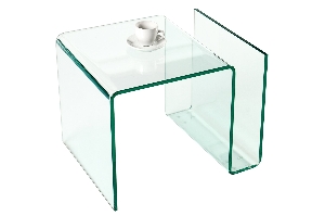 Couchtisch FANTOME von Casa Élite