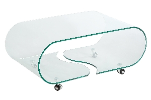 Couchtisch FANTOME von Casa Élite