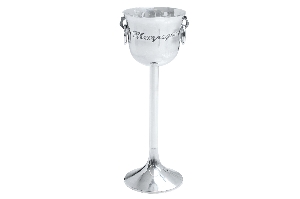 Champagner-Eimer CHAMPAGNE von Casa Élite