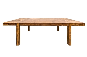 Esstisch LAGOS von Casa Élite