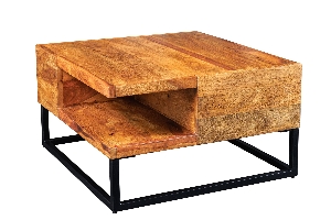 Couchtisch GIANT von Casa Élite