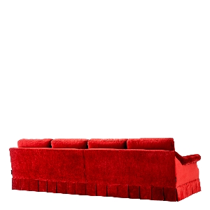 Eichholtz Artikel von Eichholtz Sofa Verplanck TM0206