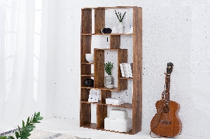 Regal MAKASSAR II von Casa Élite