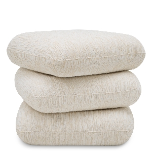 Eichholtz Hocker von Eichholtz Hocker Greenwich TM0239