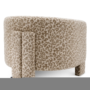 Eichholtz erstklassige Stühle von Eichholtz Lehrstuhl Hazelwood 118885