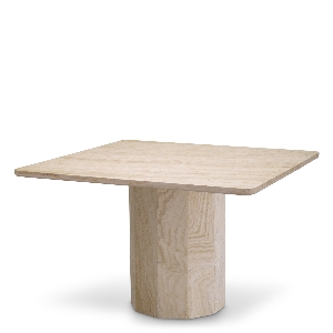 Eichholtz von Eichholtz Esstisch Piazza TM0220