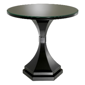 Eichholtz&nbsp;Beistelltisch Harlem&nbsp;TM0227