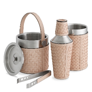 Top Einrichtung und Deko von Eichholtz Bar Set Sintra Satz von 3 118646