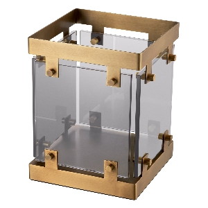 Alle Artikel von Eichholtz Windlicht Heston S 119018