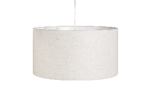 Hängeleuchte ROOTS von Casa Élite