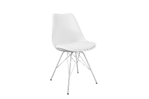 Stuhl SCANDINAVIA MASTERPIECE von Casa Élite