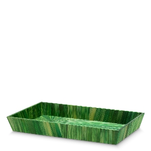 Schreibtischablage Harvard S von Eichholtz