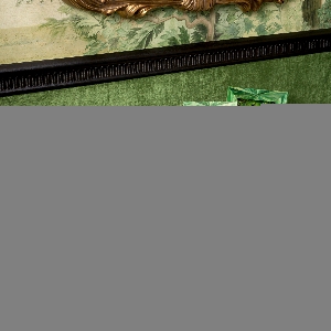 Serie HARVARD VON EICHHOLTZ von Eichholtz von Eichholtz Schreibtischablage Harvard S 118911