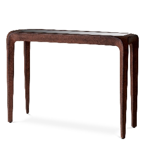 Konsolentisch Quentin von Eichholtz