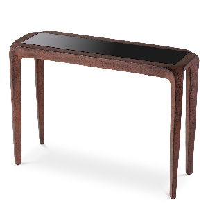 Serie QUENTIN VON ALLE von Alle von Eichholtz Konsolentisch Quentin 119205