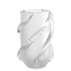 Eichholtz Vasen von Eichholtz Vase Celestino M 119406