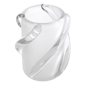 Eichholtz Vasen von Eichholtz Vase Celestino S 119407