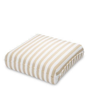 Eichholtz Kissen - Decken von Eichholtz Outdoor-Pouf Relax 119475