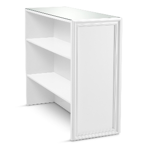 Eichholtz erstklassige Tische von Eichholtz Bar Roland 119048