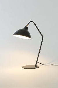 Holländer Leuchten Tischleuchten, Tischlampen & Schreibtischleuchten von Holländer Leuchten Tischleuchte 1-flg. CLASSICO 424 1205