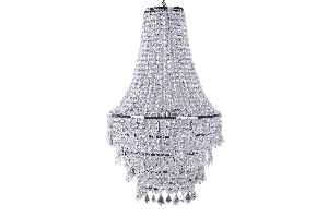 Kronleuchter ROYAL XL von Casa Élite