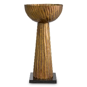 Eichholtz Sonderangebote - Sale bei Tischleuchten & Tischlampen von Eichholtz Tischleuchte Fenwick 119241